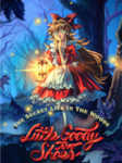 Little Goody Two Shoes (PC) - Steam Key - GLOBAL Steam Key GLOBAL