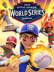 Little League World Series Baseball 2022 PC Steam Key GLOBAL