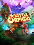 Little Orpheus PC Steam Key GLOBAL