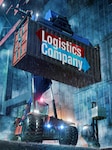 Logistics Company PC Steam Key GLOBAL