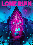Lone Ruin PC Steam Clé GLOBAL