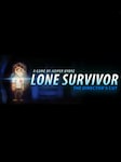 Lone Survivor: The Director's Cut PC Steam Key GLOBAL