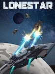 LoneStar (PC) - Steam Key - GLOBAL Steam Key GLOBAL