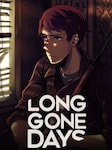 Long Gone Days PC Steam Key GLOBAL