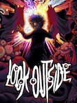 Look Outside PC Steam Key GLOBAL