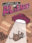 Looking for Aliens PC Steam Key GLOBAL