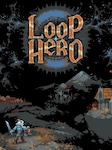 Loop Hero (PC) - Steam Key - GLOBAL Steam Key GLOBAL