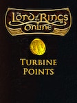 Lord of the Rings Online Turbine Points - 800 Points LOTRO Clave EUROPA