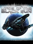 Lords of the Black Sun PC Steam Key GLOBAL