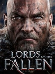 Lords of the Fallen Game of the Year Edition (2014) PC Steam Key GLOBAL