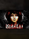 Lorelai PC Steam Key GLOBAL