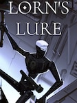 Lorn's Lure (PC) - Steam Account - GLOBAL Steam Account GLOBAL