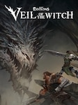 Lost Eidolons: Veil of the Witch PC Steam Key GLOBAL