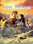 Lost Horizon PC Steam Key GLOBAL