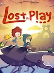 Lost In Play PC Steam Key GLOBAL