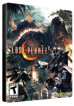 Lost Planet 2 PC Steam Klucz GLOBALNY