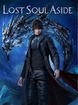 Lost Soul Aside PC Steam Key EUROPE
