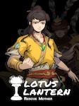 Lotus Lantern: Rescue Mother PC Steam Clave GLOBAL