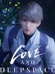 Love and Deepspace - Aurum Pass (30 Days) GalaxyLink Klucz GLOBALNY