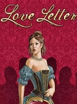 Love Letter PC Steam Key GLOBAL