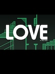 Love PC Steam Key GLOBAL