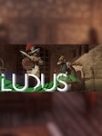 Ludus PC Steam Schlüssel GLOBAL