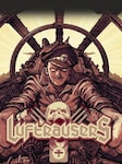 Luftrausers PC Steam Key GLOBAL