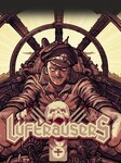 Luftrausers Steam Chiave GLOBALE Steam Key GLOBAL