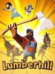 Lumberhill PC Steam Key GLOBAL