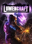 Lumencraft PC Steam Key GLOBAL
