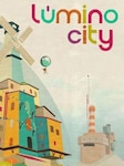 Lumino City PC Steam Chiave GLOBALE