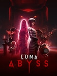 Luna Abyss (PC) - Steam Key - GLOBAL Steam Key GLOBAL