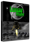 Lunar Flight PC Steam Klucz GLOBALNY