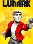 LUNARK PC Steam Key GLOBAL