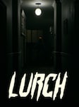 Lurch PC Steam Chiave GLOBALE