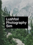 Lushfoil Photography Sim PC Steam Key GLOBAL