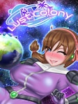 Lust Colony Standard Edition PC Steam Key GLOBAL