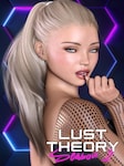 Lust Theory: Season 2 Standard Edition PC Steam Key GLOBAL