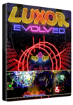 Luxor Evolved PC Steam Chiave GLOBALE