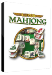 LUXOR: Mah Jong PC Steam Key GLOBAL