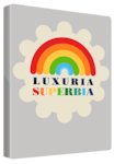 Luxuria Superbia PC Steam Schlüssel GLOBAL