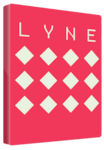 LYNE PC Steam Key GLOBAL