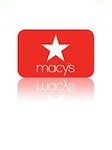 Macy's Gift Card 75 USD macys.com Key UNITED STATES