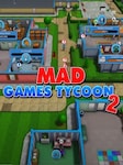Mad Games Tycoon 2 PC Steam Key GLOBAL
