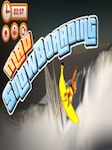 Mad Snowboarding PC Steam Key GLOBAL