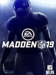 Madden NFL 19 PC EA App Clé GLOBAL