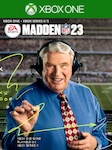 Madden NFL 23 (Xbox One) - Xbox Live Key - EUROPE Xbox Live Key EUROPE