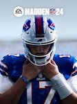 Madden NFL 24 PC Steam Account GLOBAL