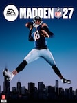 Madden NFL 27 (Xbox Series X/S) - Xbox Live Account - GLOBAL Xbox Live Account GLOBAL