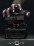 MADiSON PC Steam Account GLOBAL